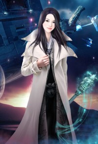 少年大寶風流