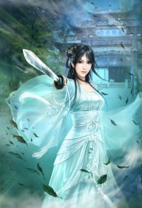 穿书后爱上了顶流影后