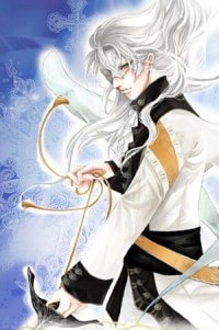 水浒之王族霸业