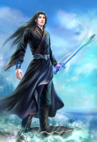 乡村乱情短篇合集