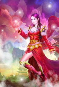 温柔诱惑难挡:长嫂如母(和嫂子同居的日子)