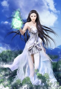 调教好莱坞
