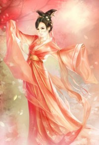 女主她來者不拒(NPH)