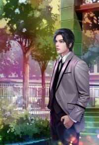 再生緣:我的温柔暴君