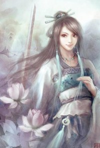 成了大佬的私人模特后
