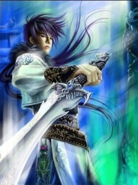 【HP】铂金父子