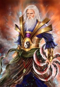 穿越古代养夫郎