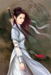 妈妈夏舒婷