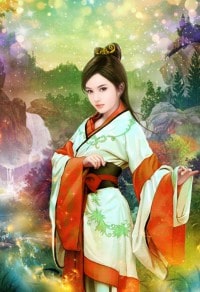 意淫之風流都市