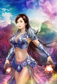 不做替身