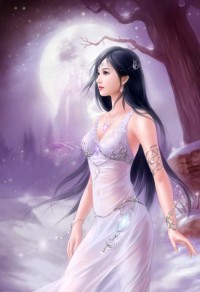 我给残疾大佬送温暖