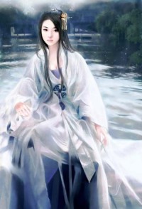 (BL-HP同人)HP之冰王子的面具