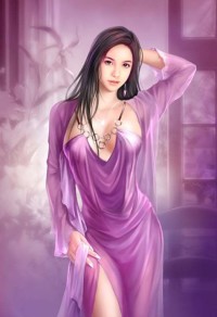 我要吃饭