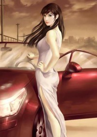 重生七零末:小媳婦威武
