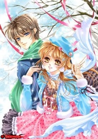 S.M.悲伤纯爱系