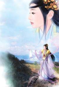 妻子紧凑的小肛屄