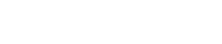 醋瓦小说吧