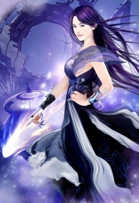 （BG/综漫同人）传说中的阴阳师