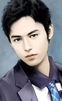 我是村長(風流村長)