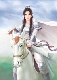 凤凰游历之金翎计画