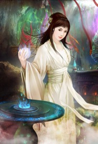 （鬼灭同人）[鬼灭]千里