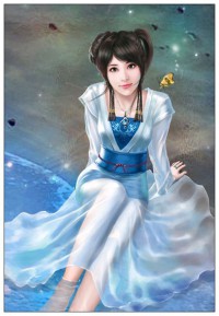異世聖王