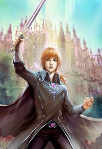 女兒窪