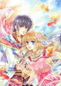 年代錦鯉：穿成極品家人的親孫女