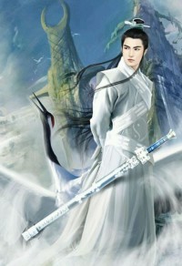 重生之锦绣嫡女