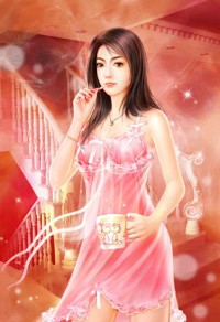 淫乱的大学