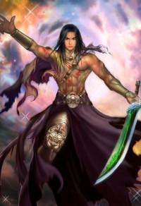 玄武征战
