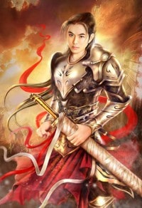 （BG-網王同人）網王之遊離之夢
